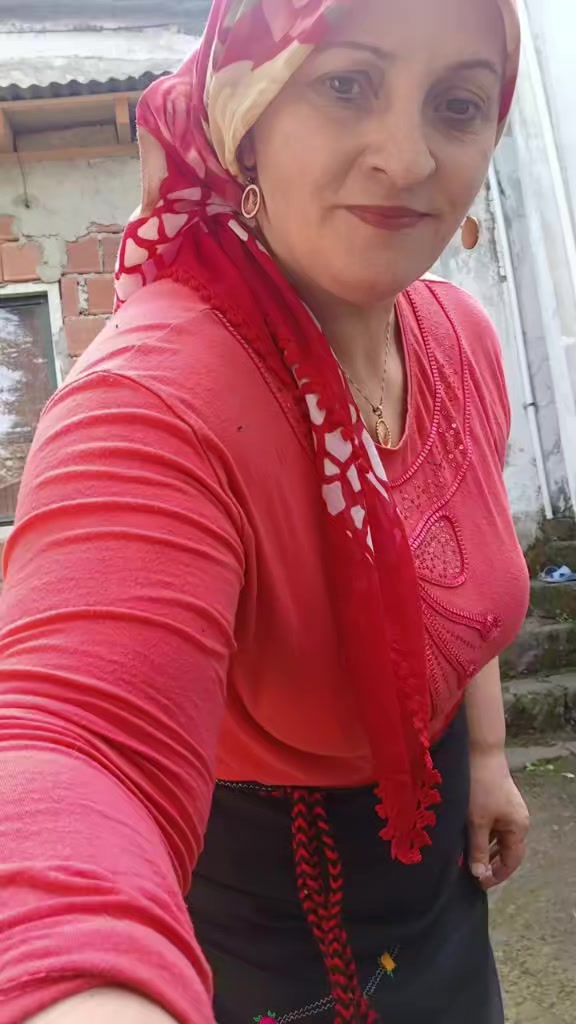 @emine .selver