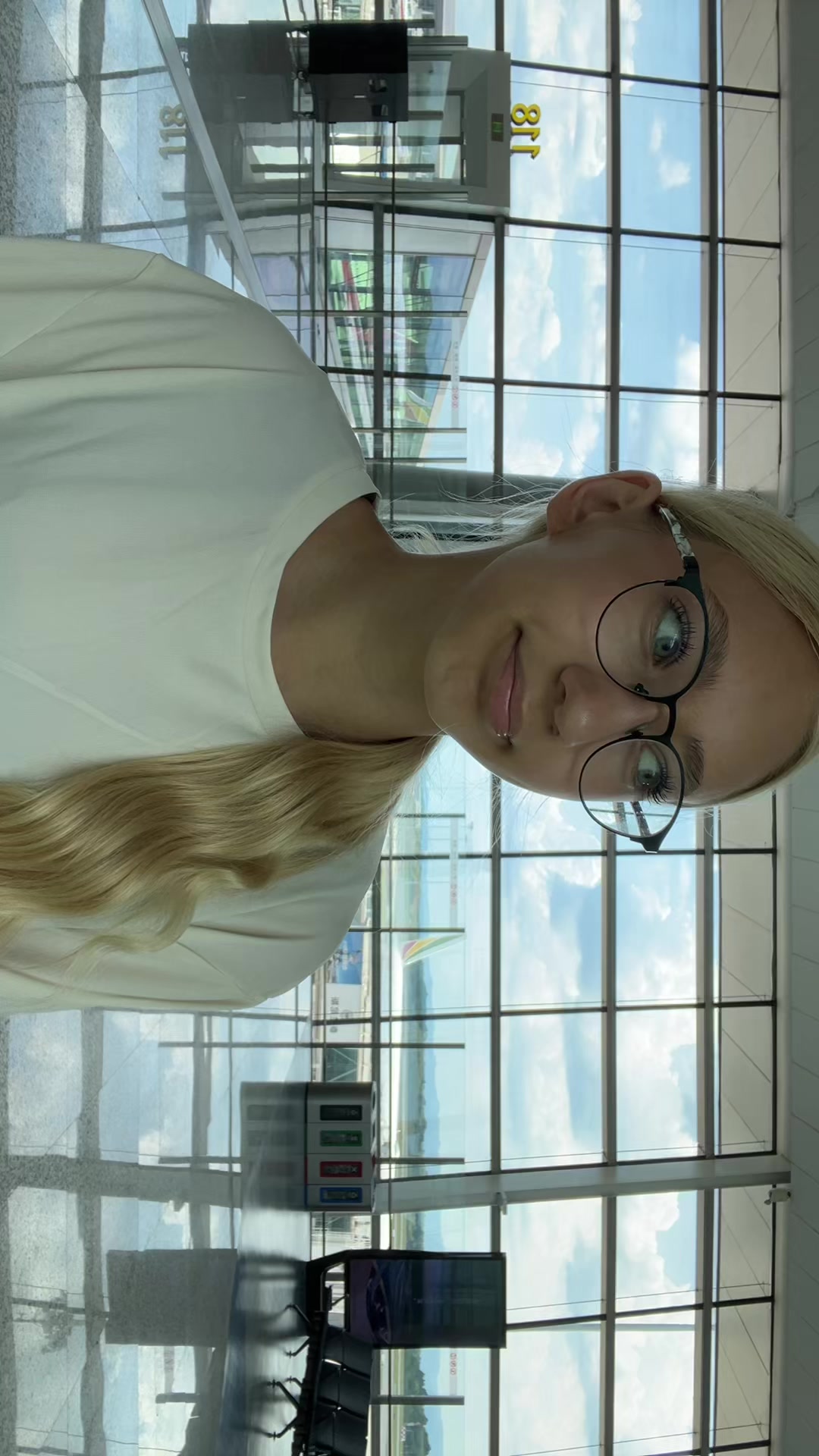 @тгк-mizulina🔥