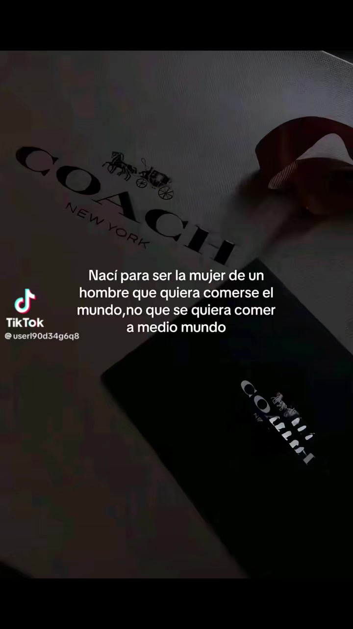 @anna muñoz