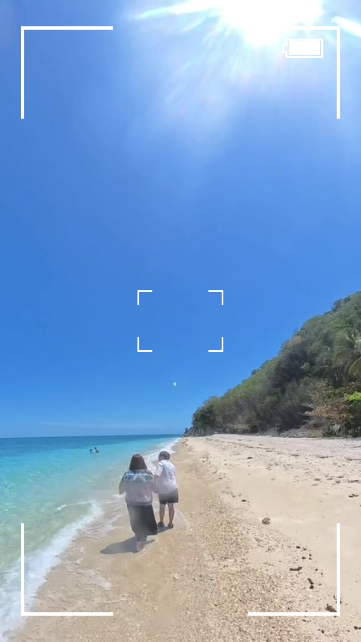 @🛫🌍DaNarsvigator 🩺💉🏳️🌈