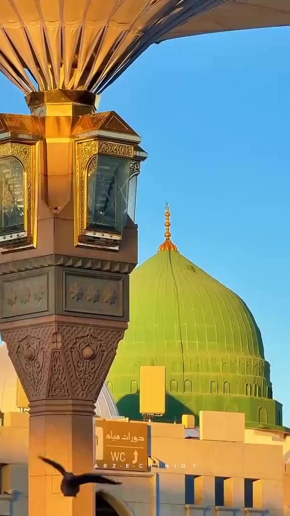 @🕋🕋🕋 Islamic video 🕋🕋🕋