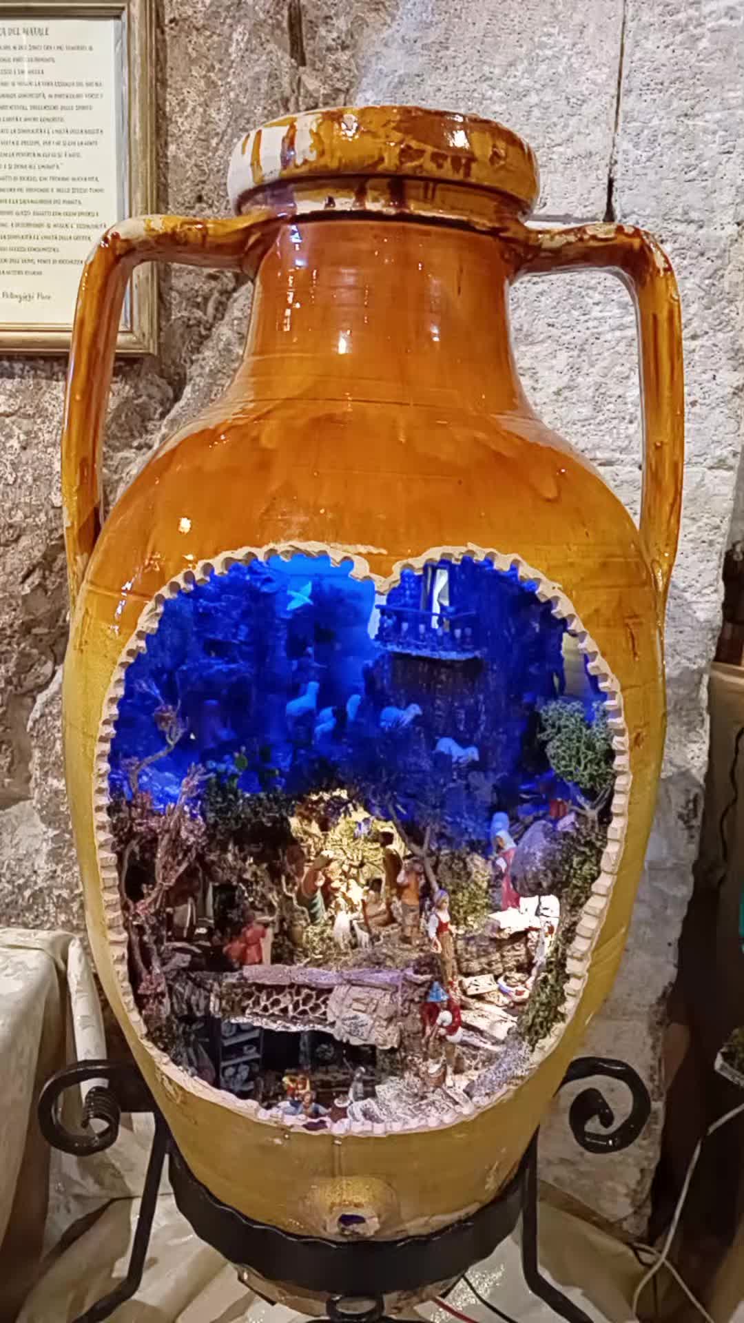 @Maria Carella