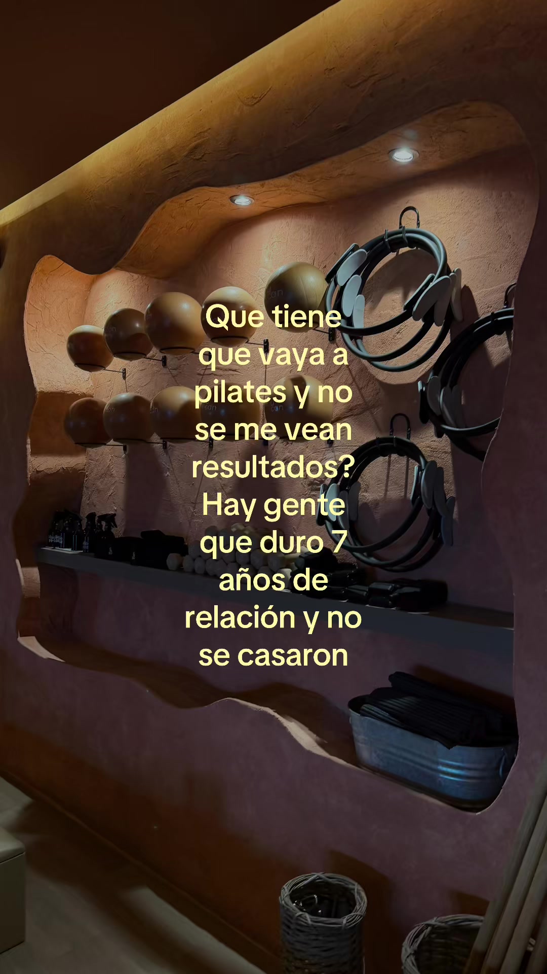 @Majo T&eacute;llez