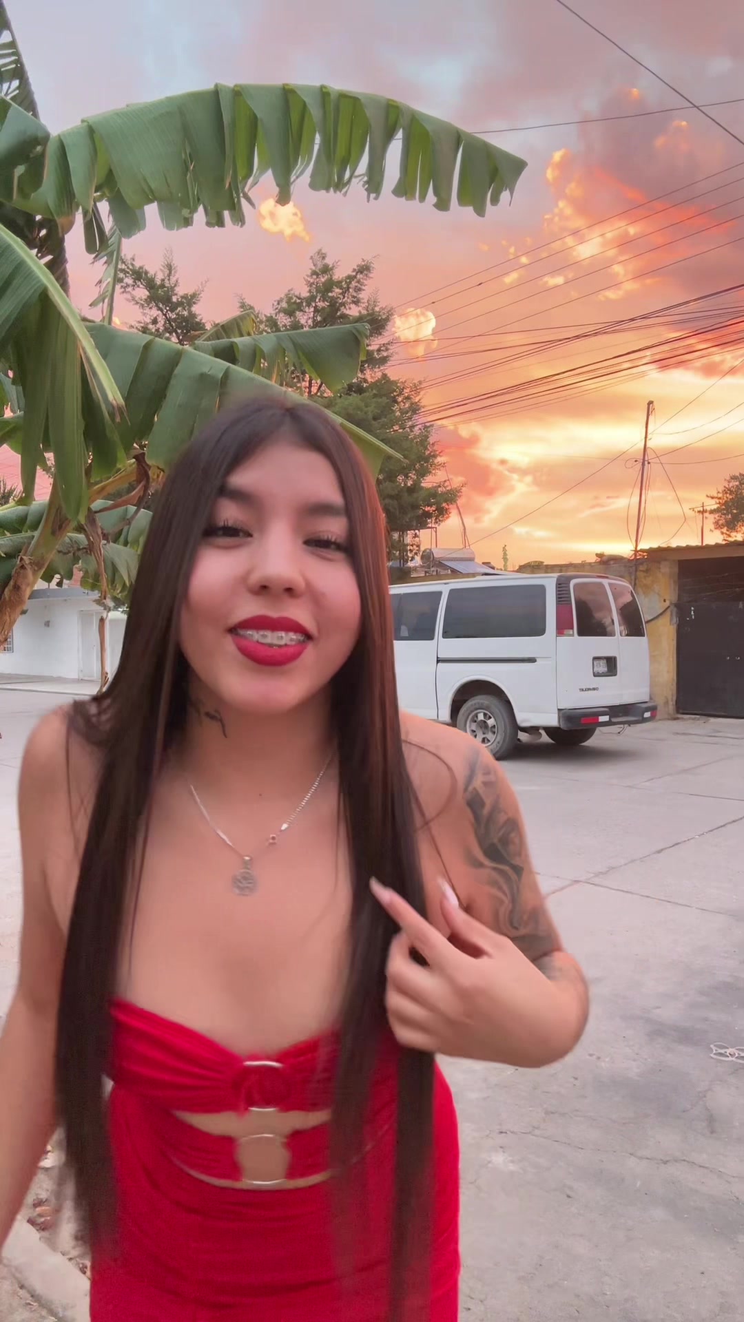 @Ale🫡💘