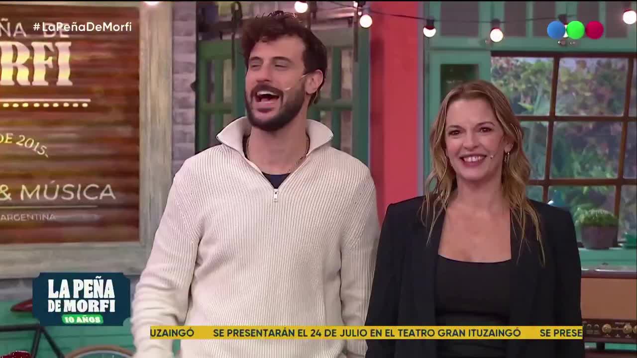@Cari zampini 💞