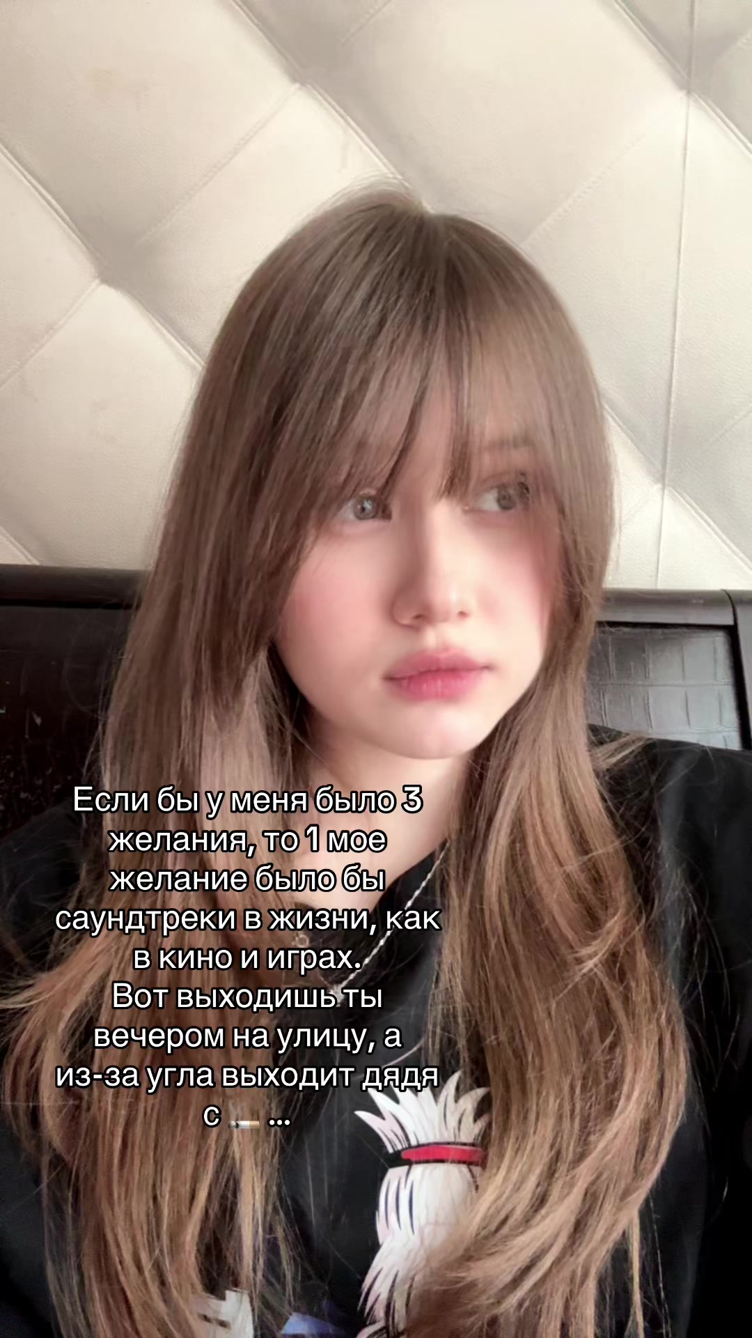 @&deg; .  Alcololik ˖ !!