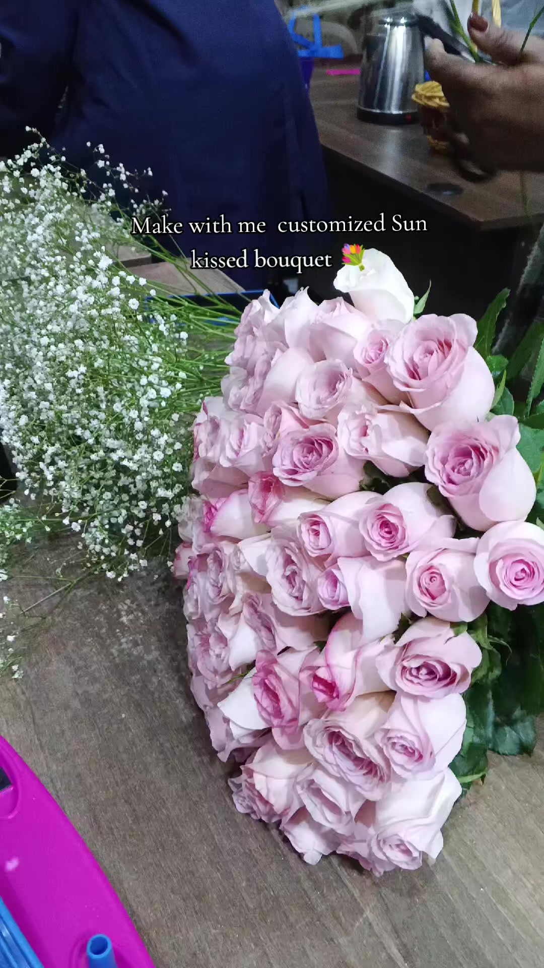 @Floral_Whispers_Gifts