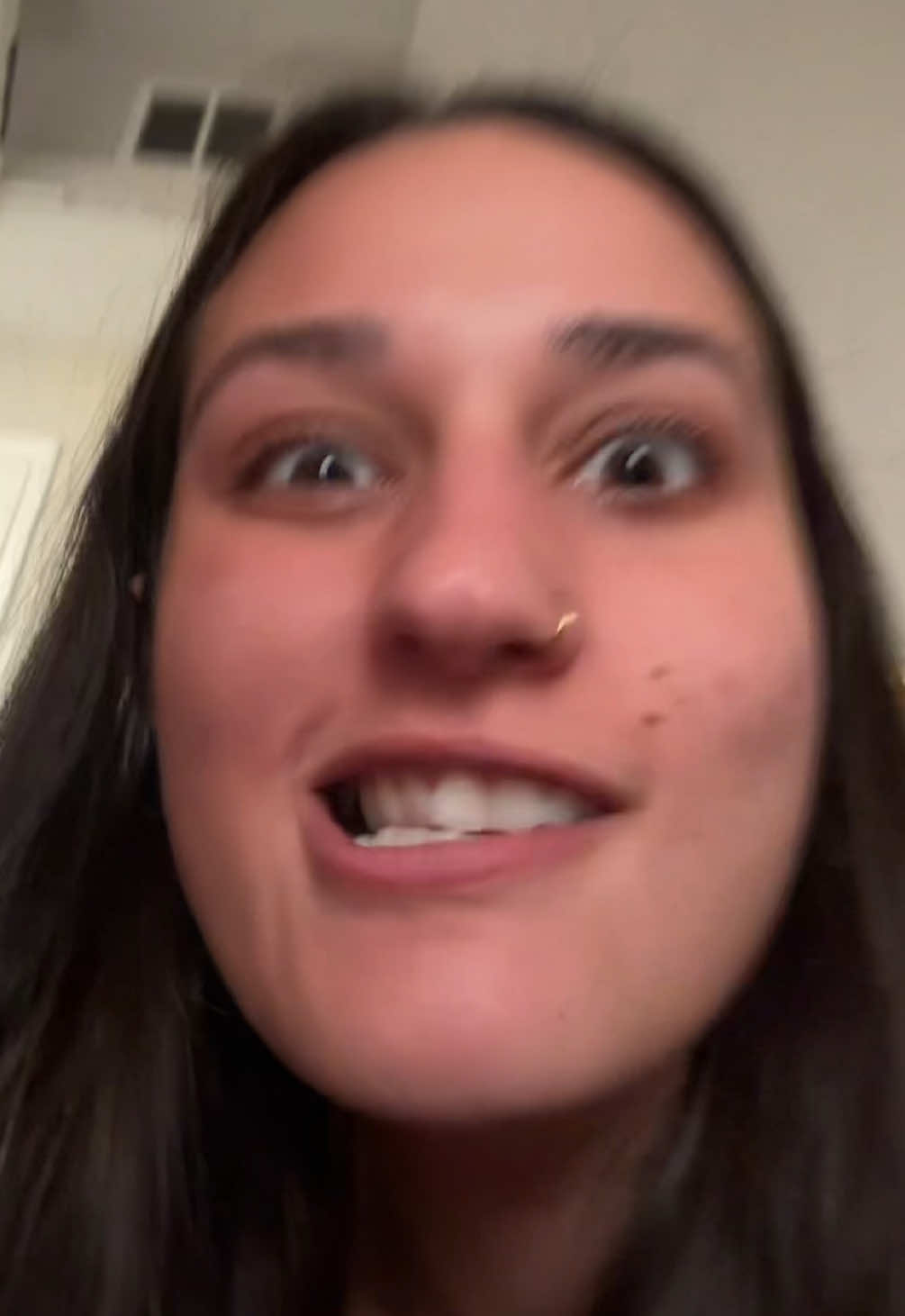 @dad