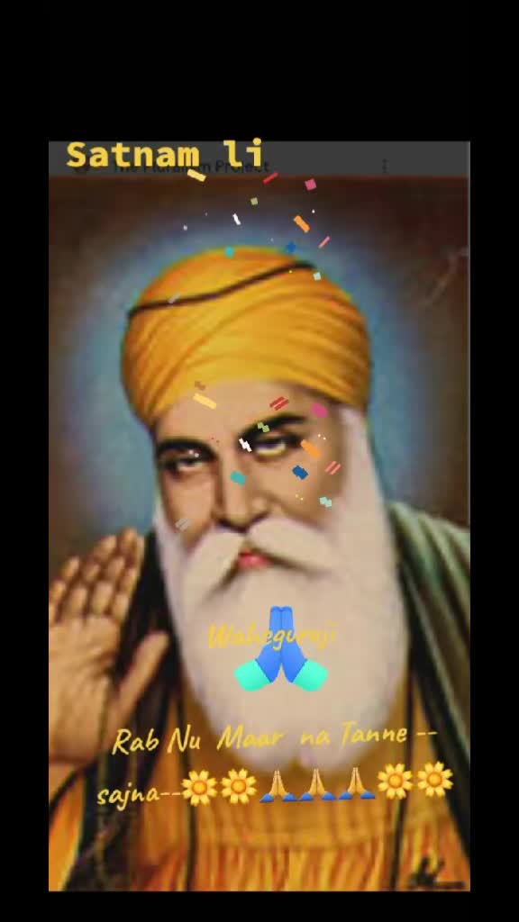 @💖Gillrani333💖