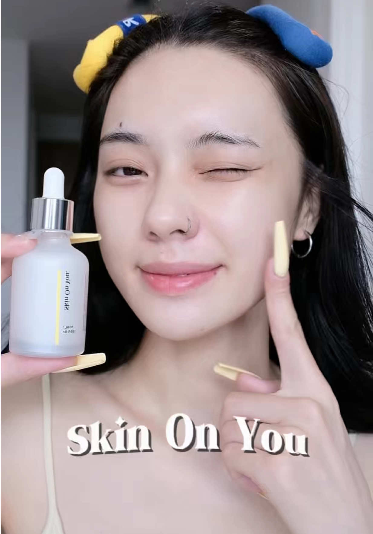 @GIÁP HUẾ