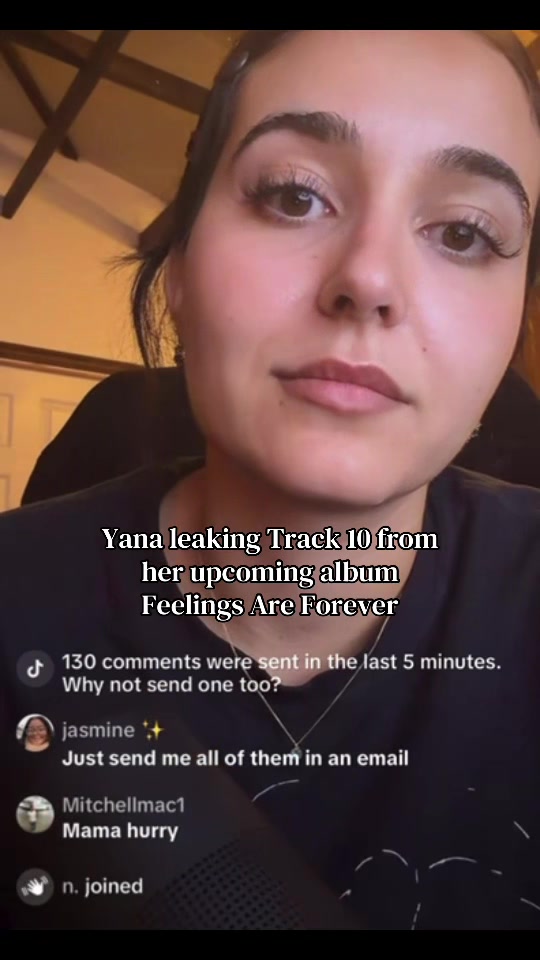@yana.yearners
