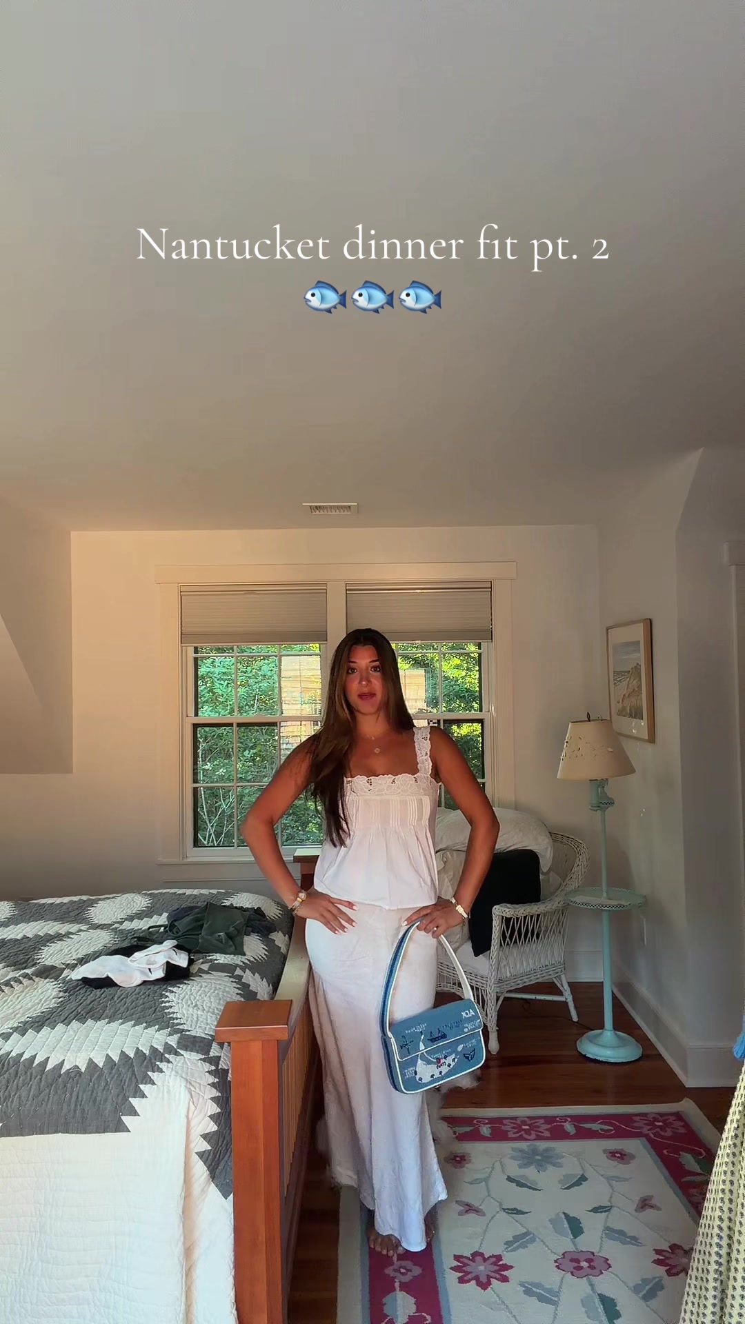 @mayashamari