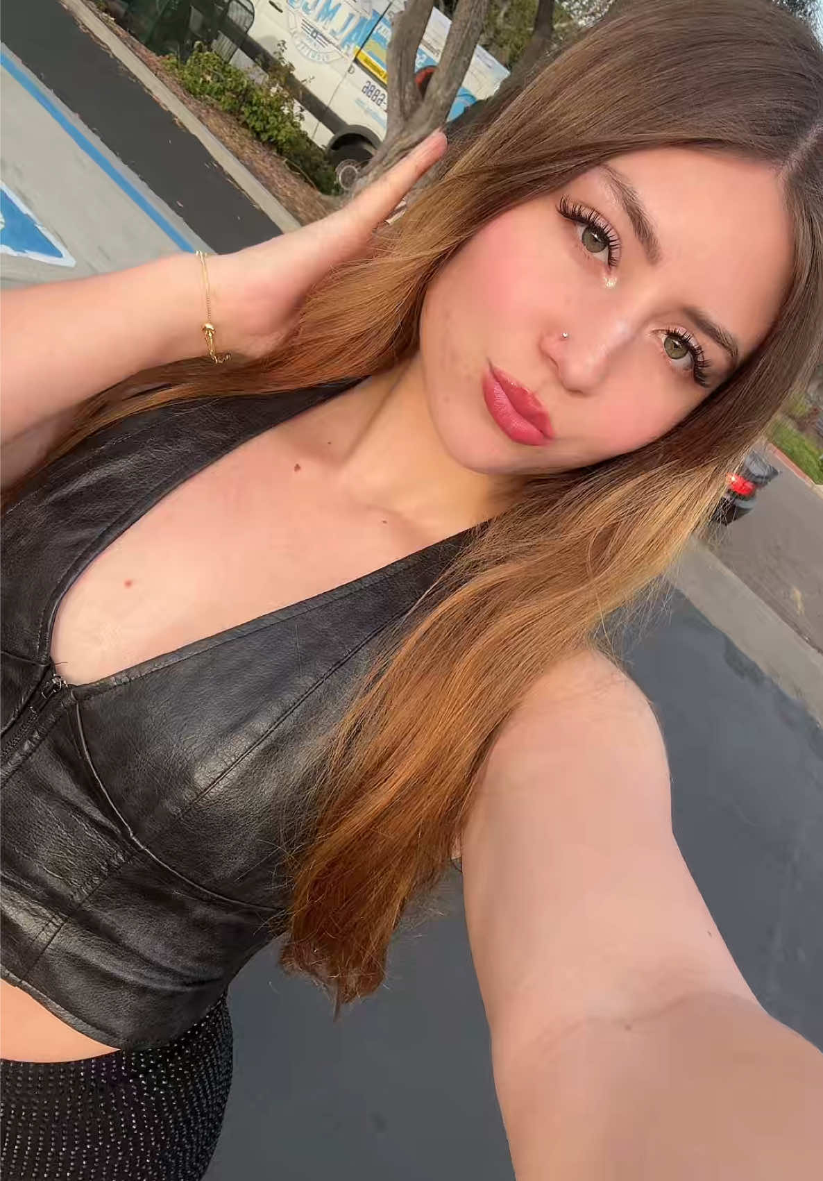 @$kayla