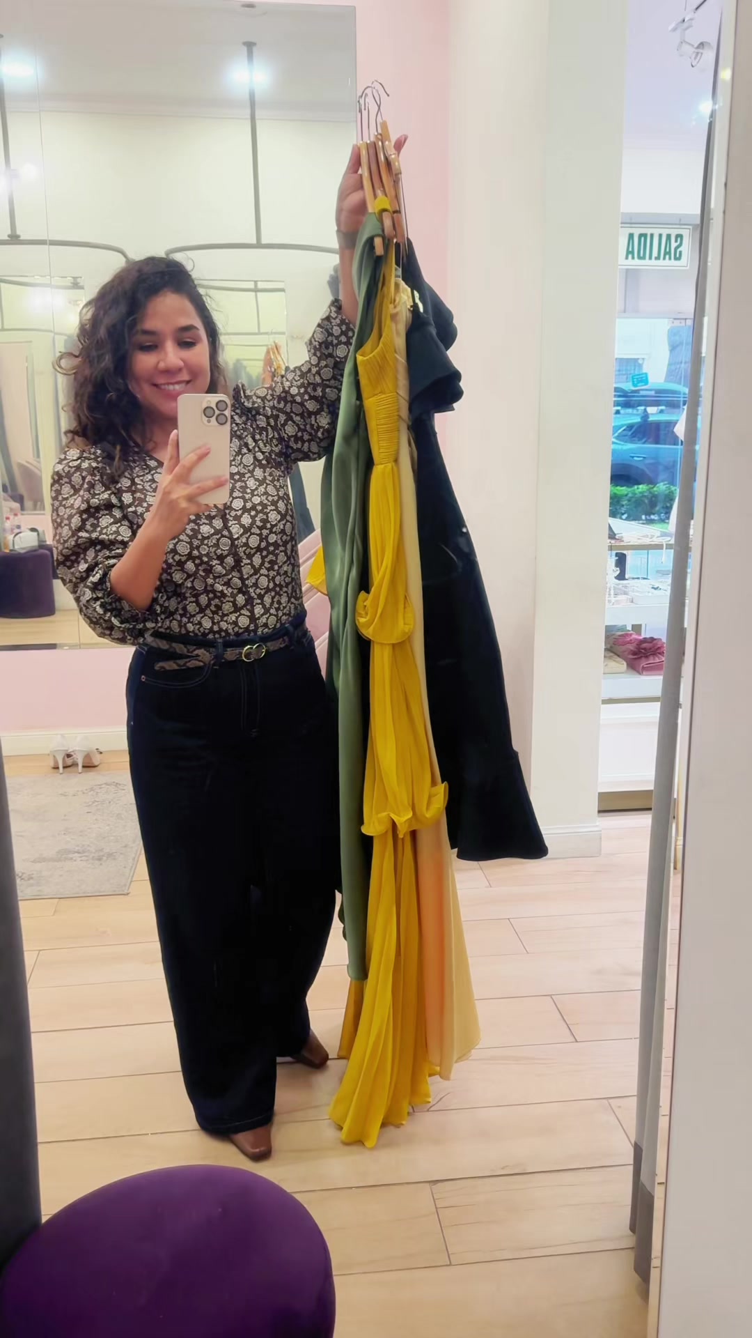 @Usadresses Boutique