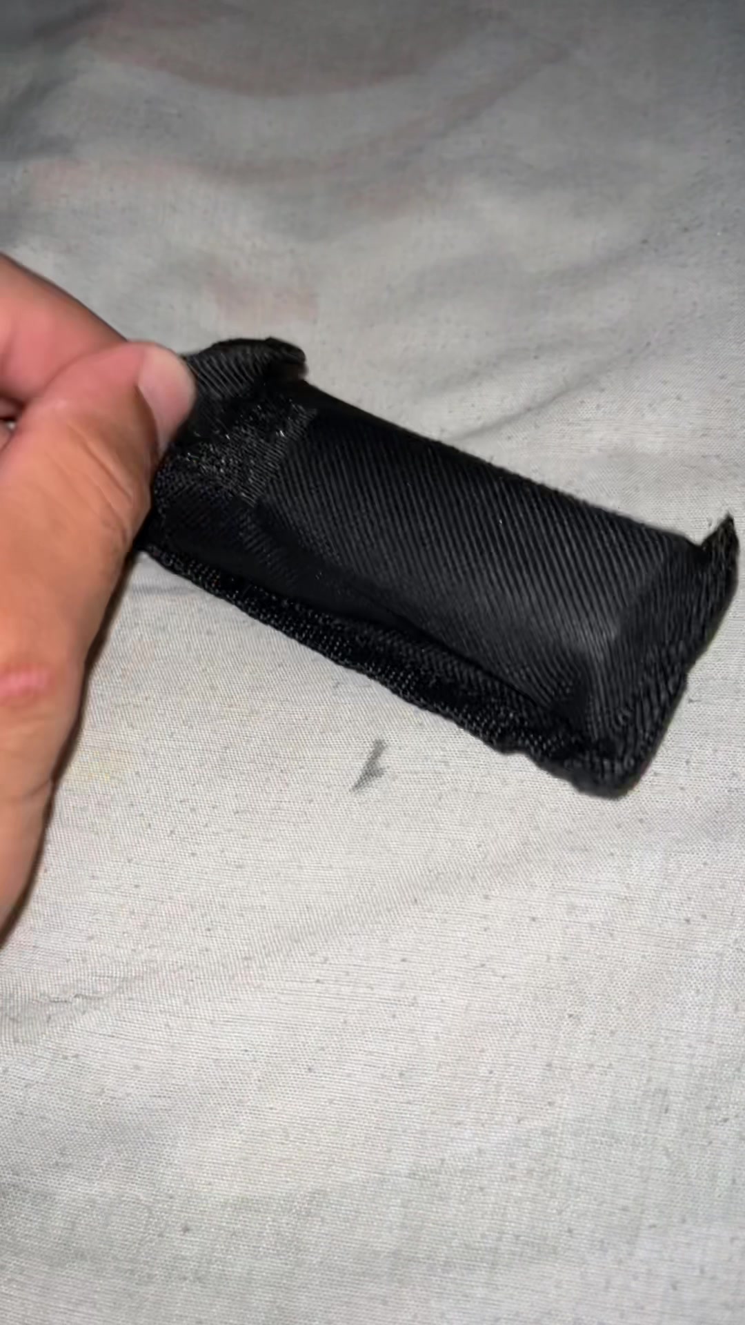 @𝕓𝖊гŝ𝖊𝙧𝐤