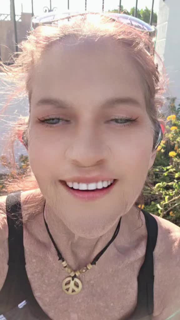 @AzgrlChar🌵