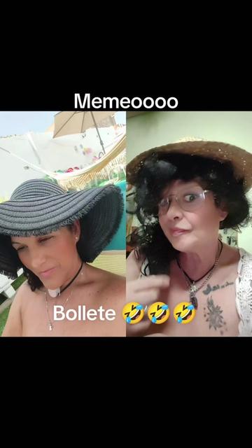 @🦋 🫒 💚PAQUI DE BAILÉN💚 🫒