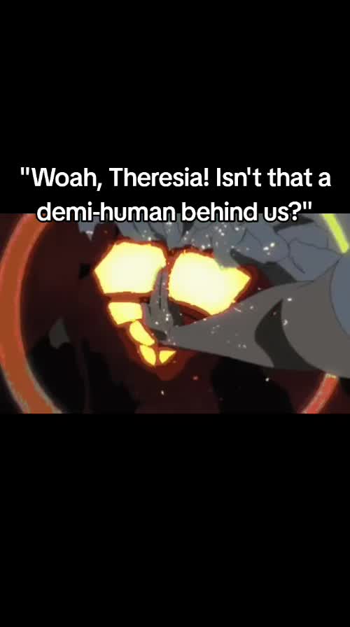@Controswuikosis