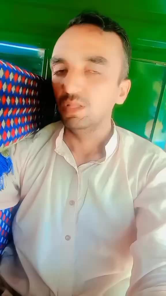 @Ijaz Liaqut