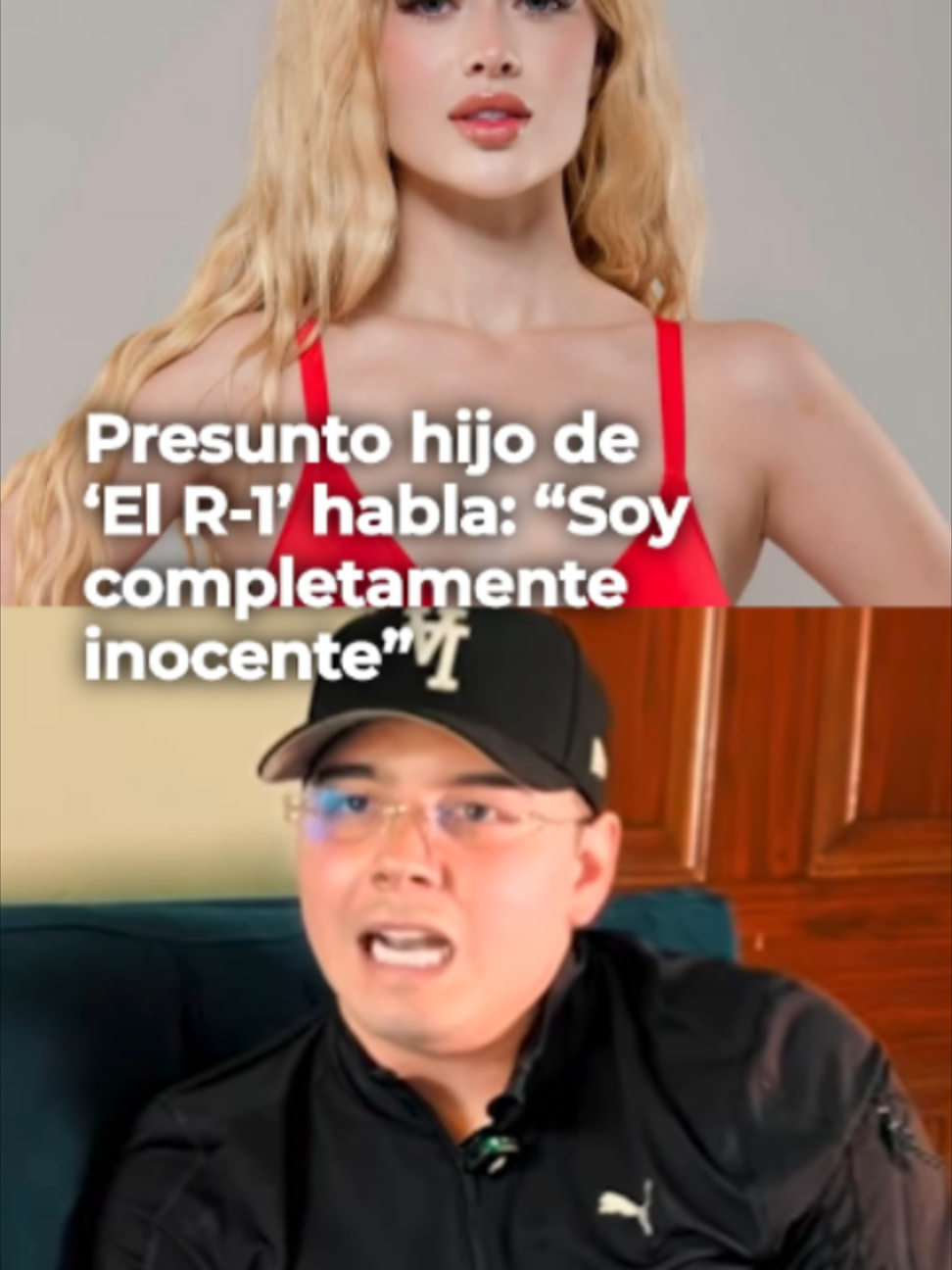 @Famosos
