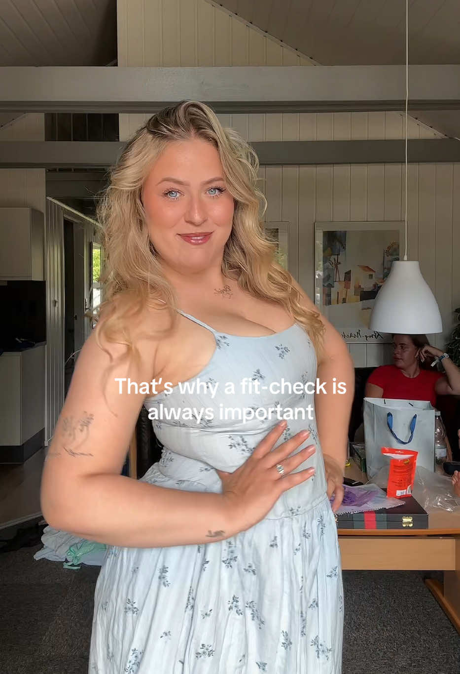 @Laerkebentsen