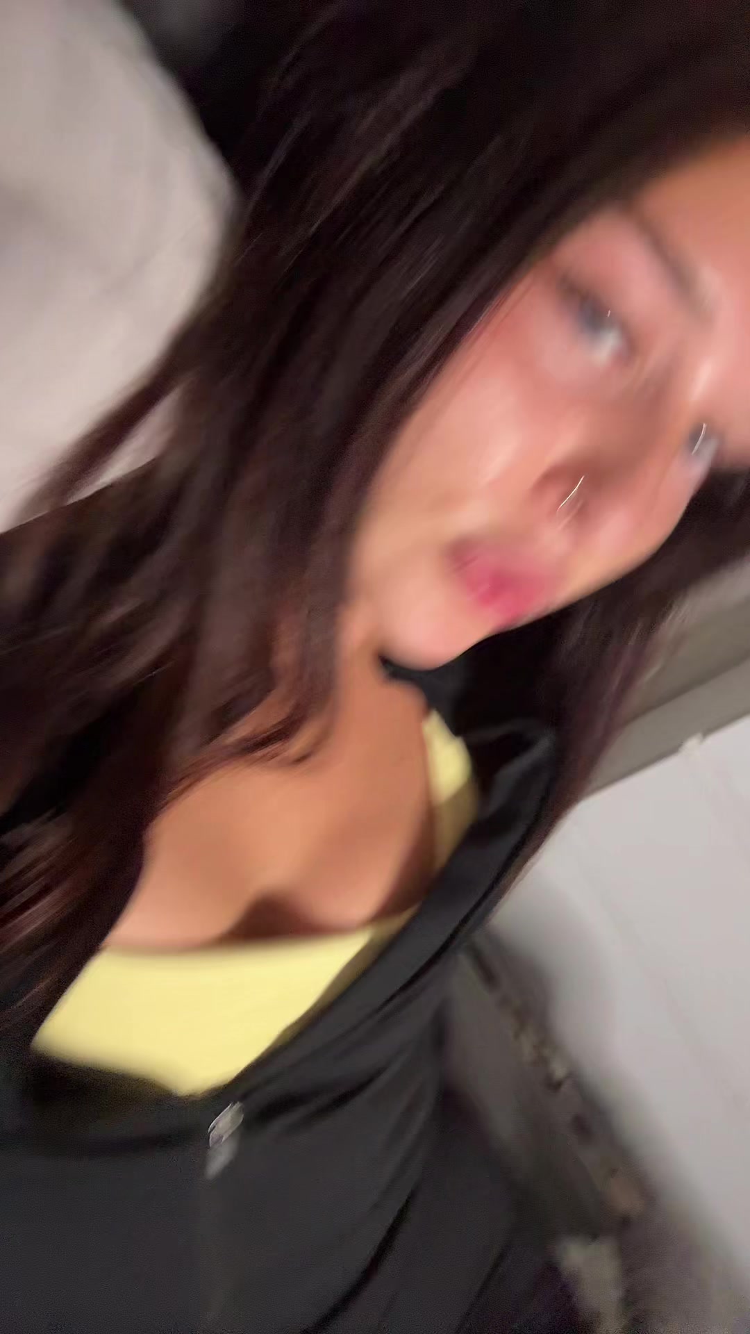@_1elz1