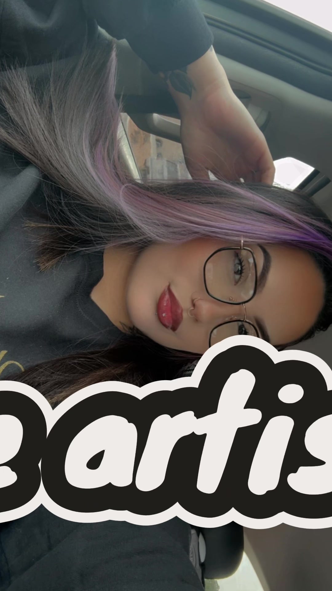 @Makayla Littleturtle