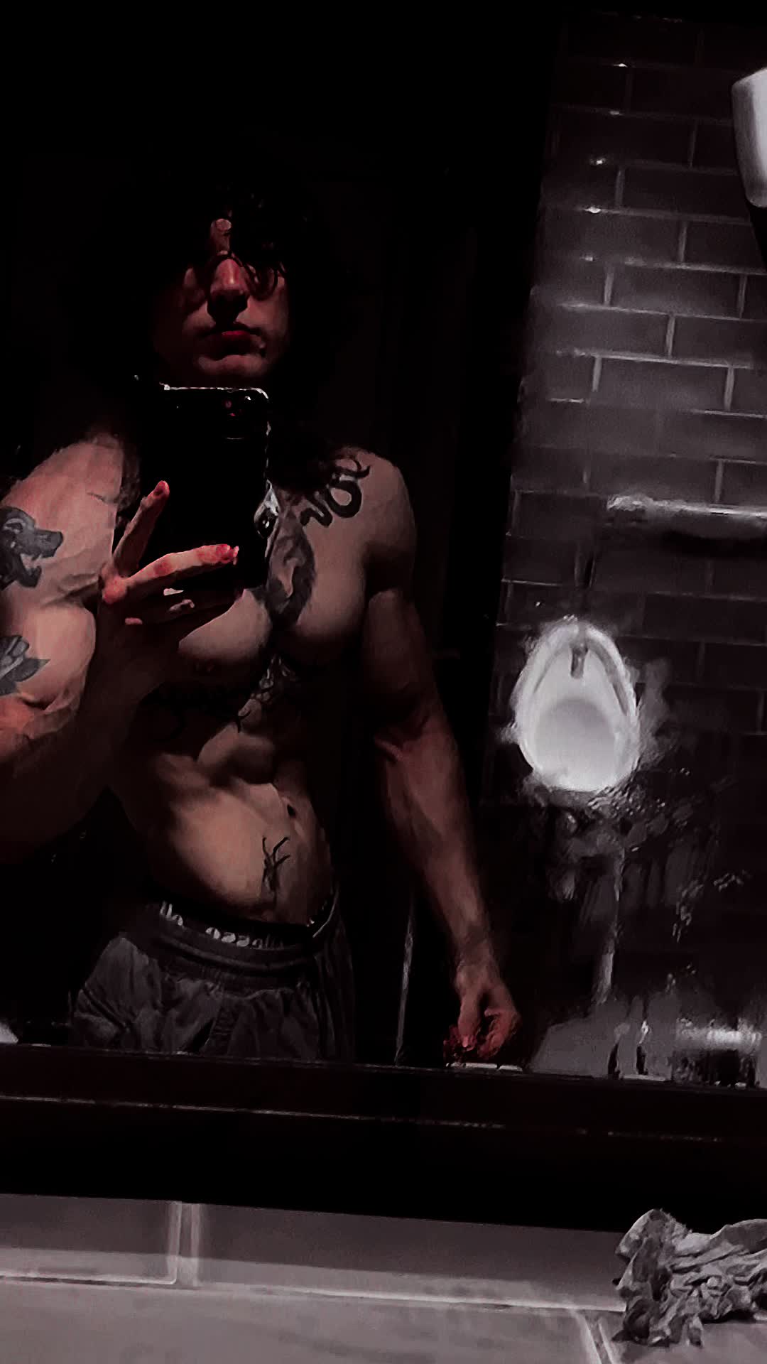 @JaytheNose