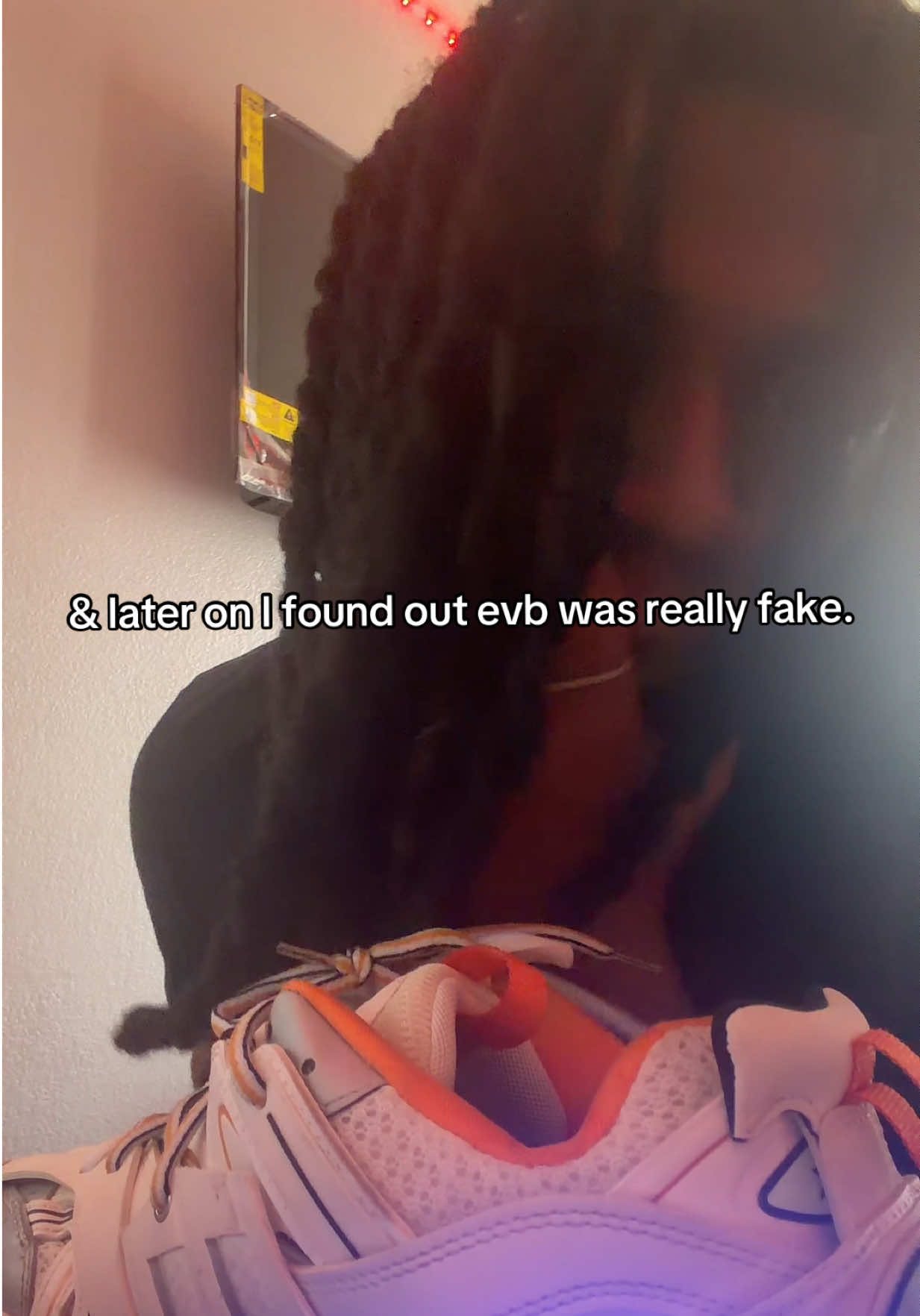 @leftbackend