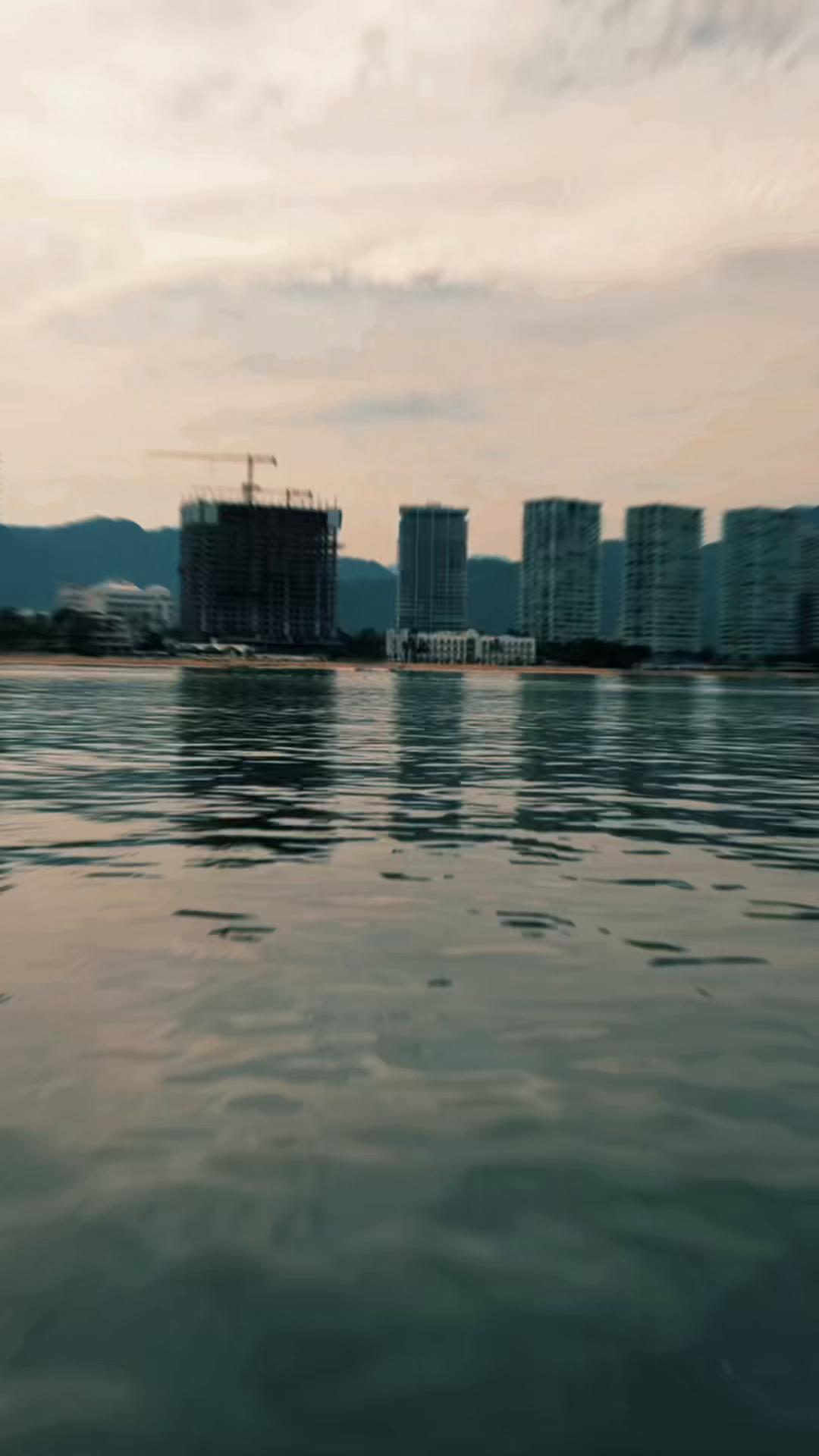 @Túnica ❤️🎶