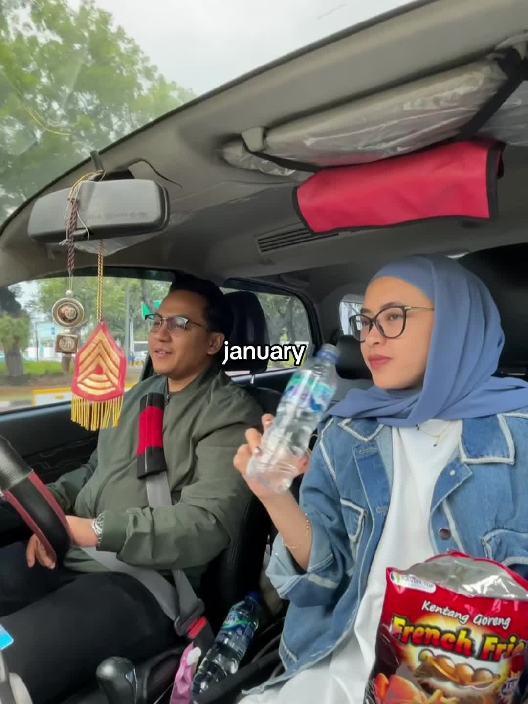 @anggunmtrdewi
