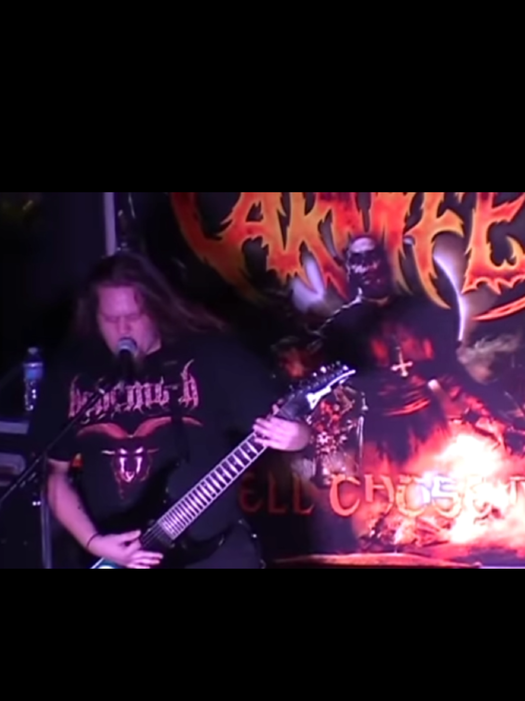@¨ˆ°*•›ThatMetalPage‹•*°ˆ¨