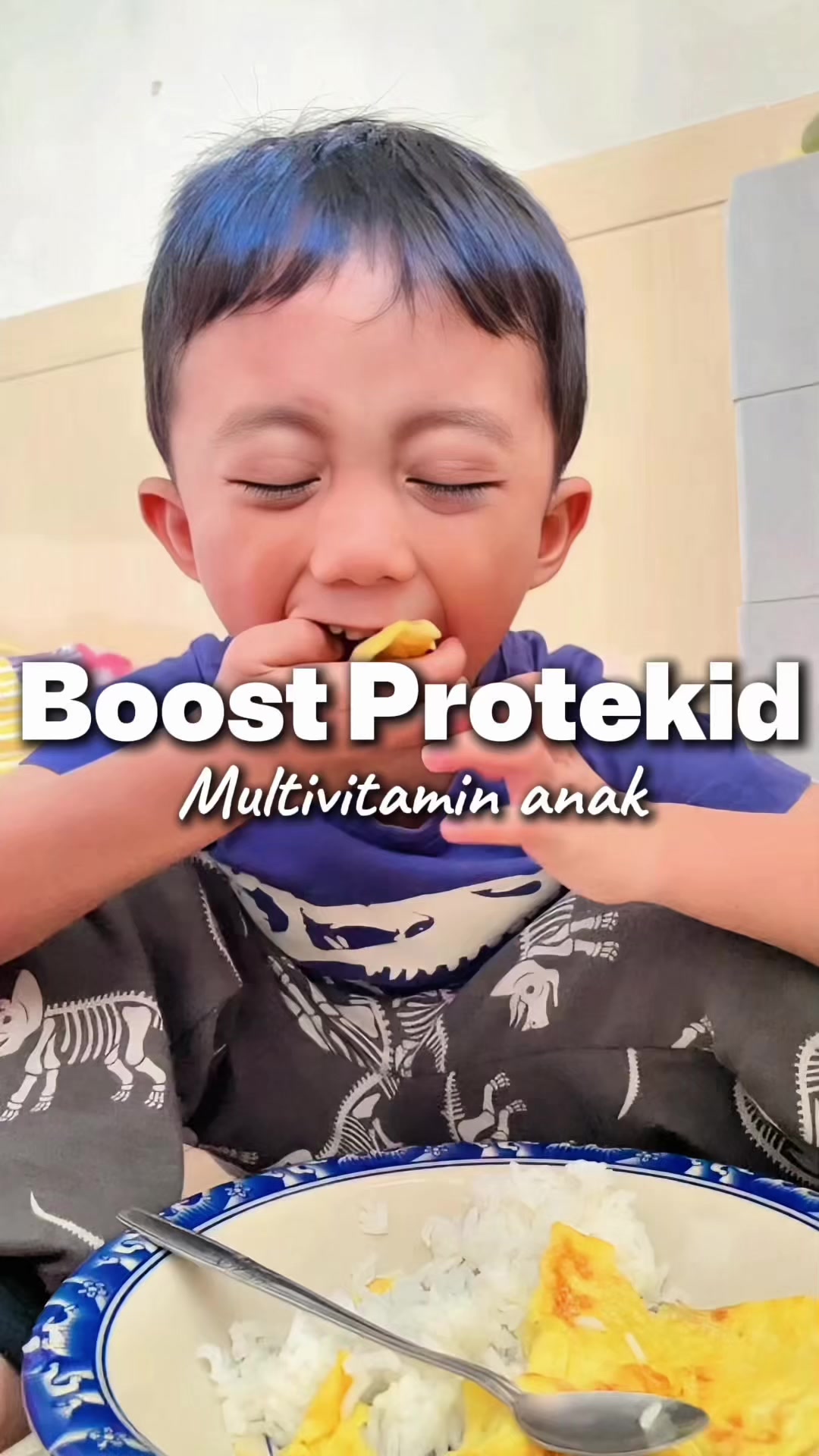 @Amihnya Keenan & Kafi