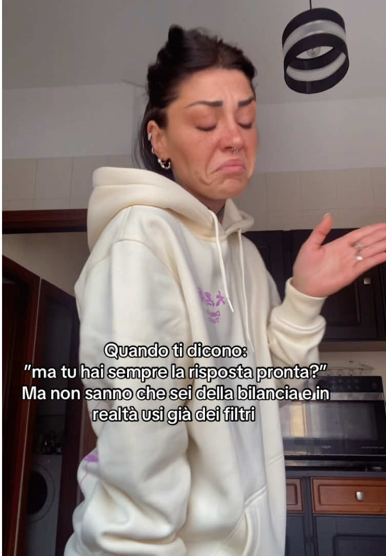 @Vero 🦋