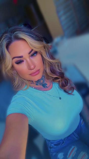 @unforgettablelove80