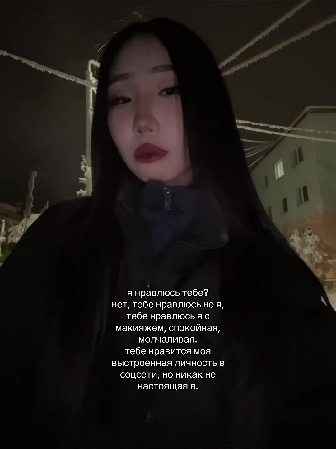 @www
