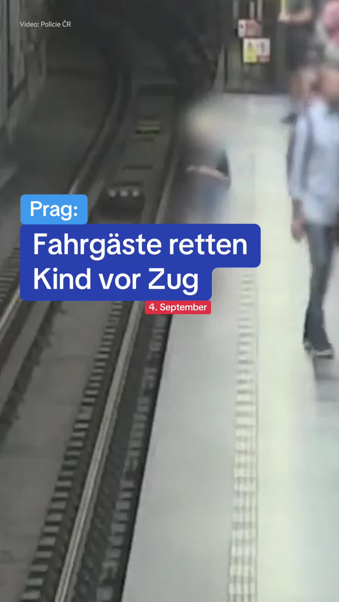 @Zeit im Bild - ZIB
