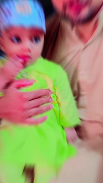 @Malik Ghulam Mujtaba