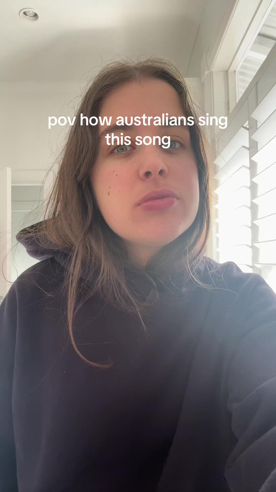 @Sylvie Macfarlane
