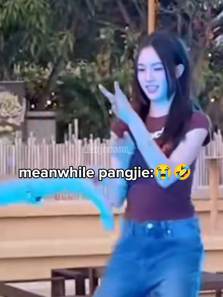 @Kimjieww🐣