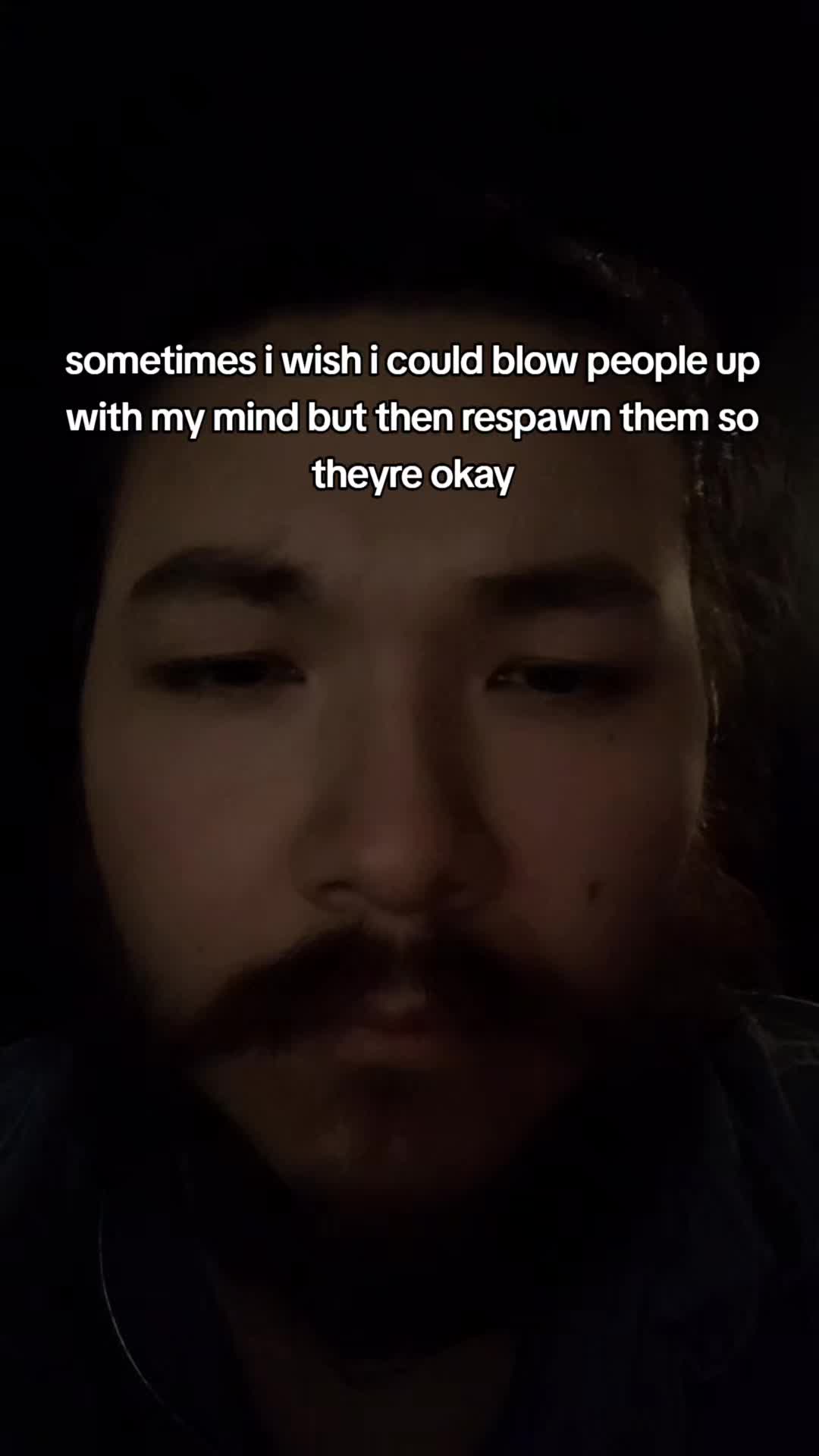 @beef