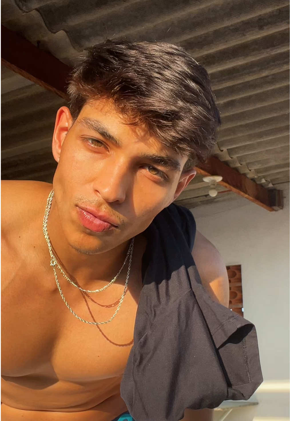 @Gabriel Alencar