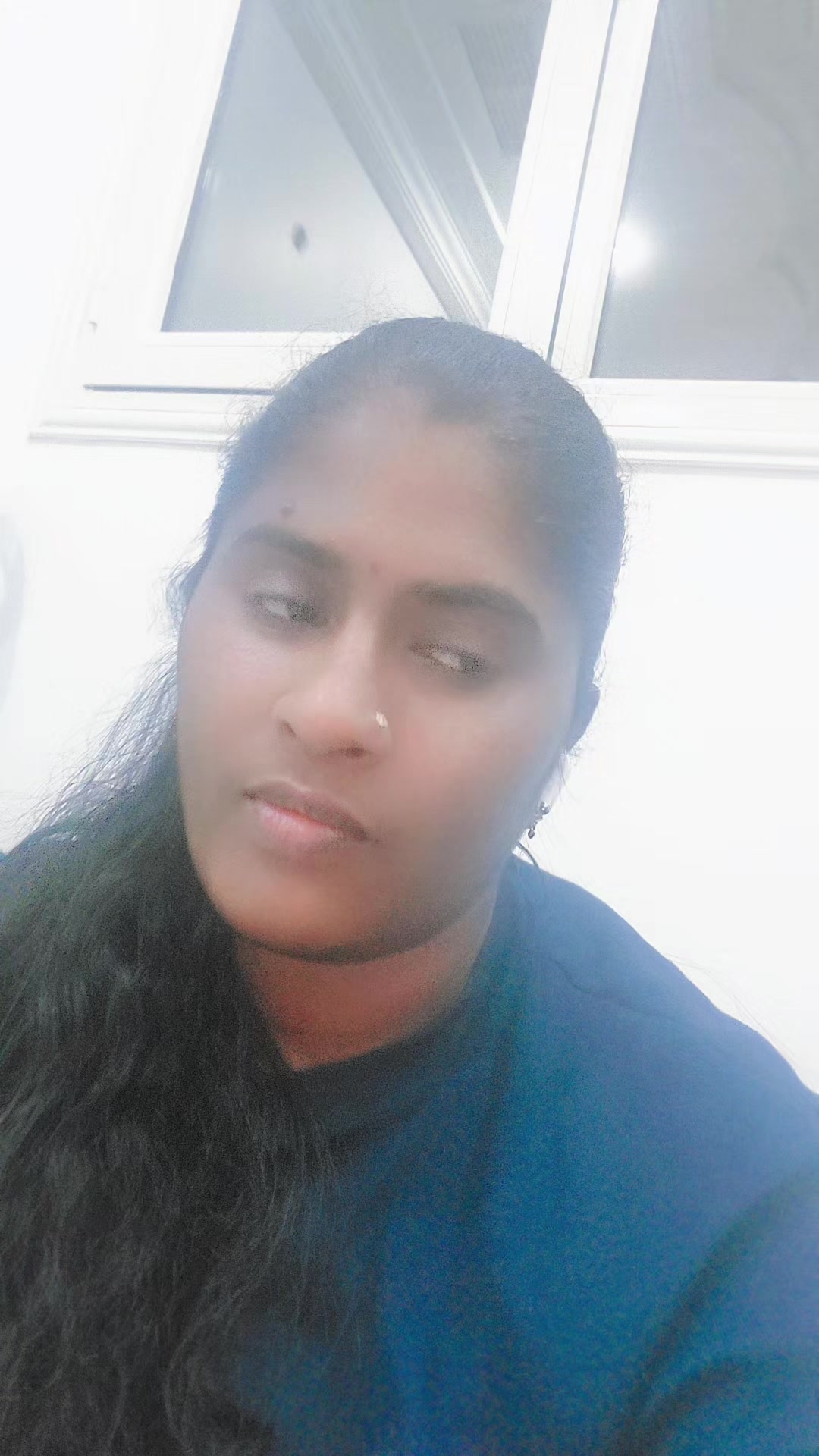 @Devi Devi❤️❤️❤️🇱🇰🇱🇰🇱🇰⭐⭐⭐