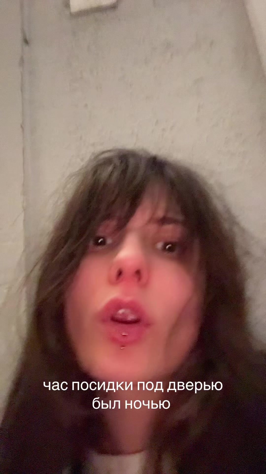@рина паленкова