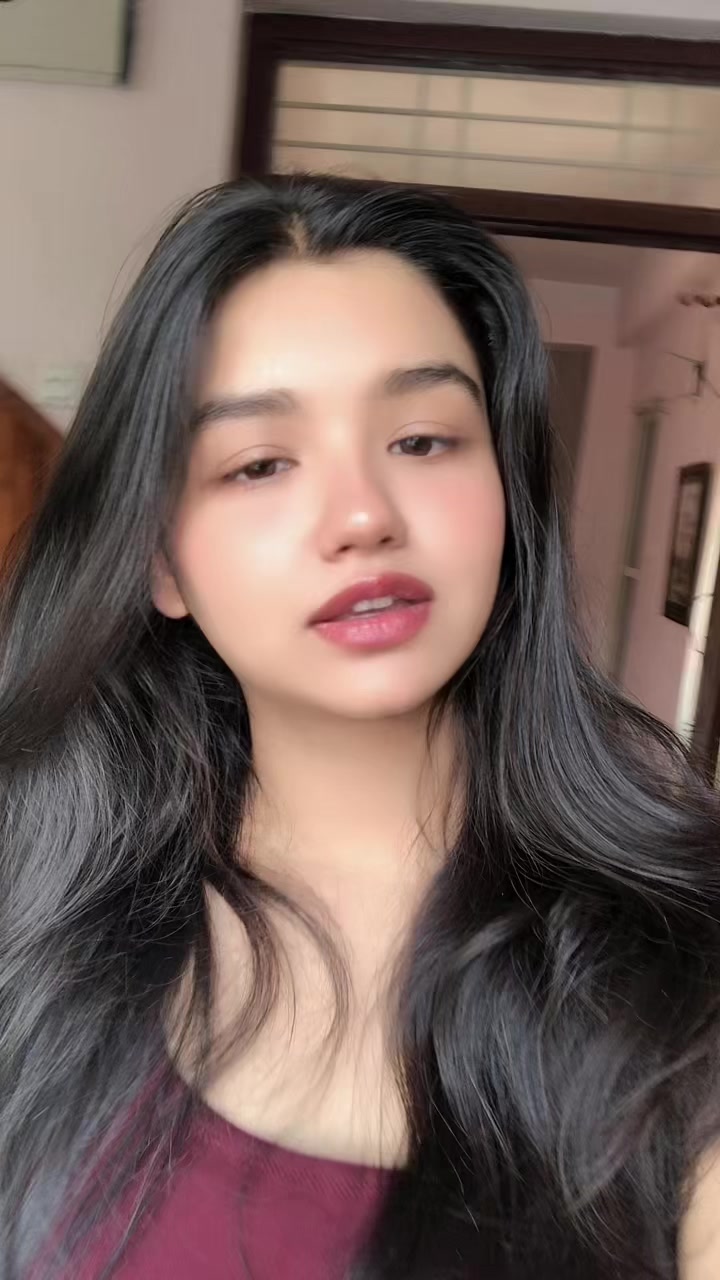 @Aadyaaaaaa