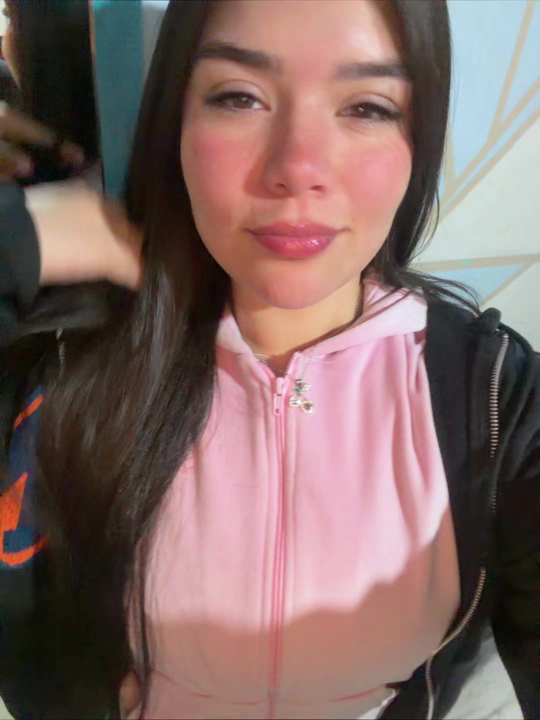 @𝓥𝓪𝓪𝓵💸💋
