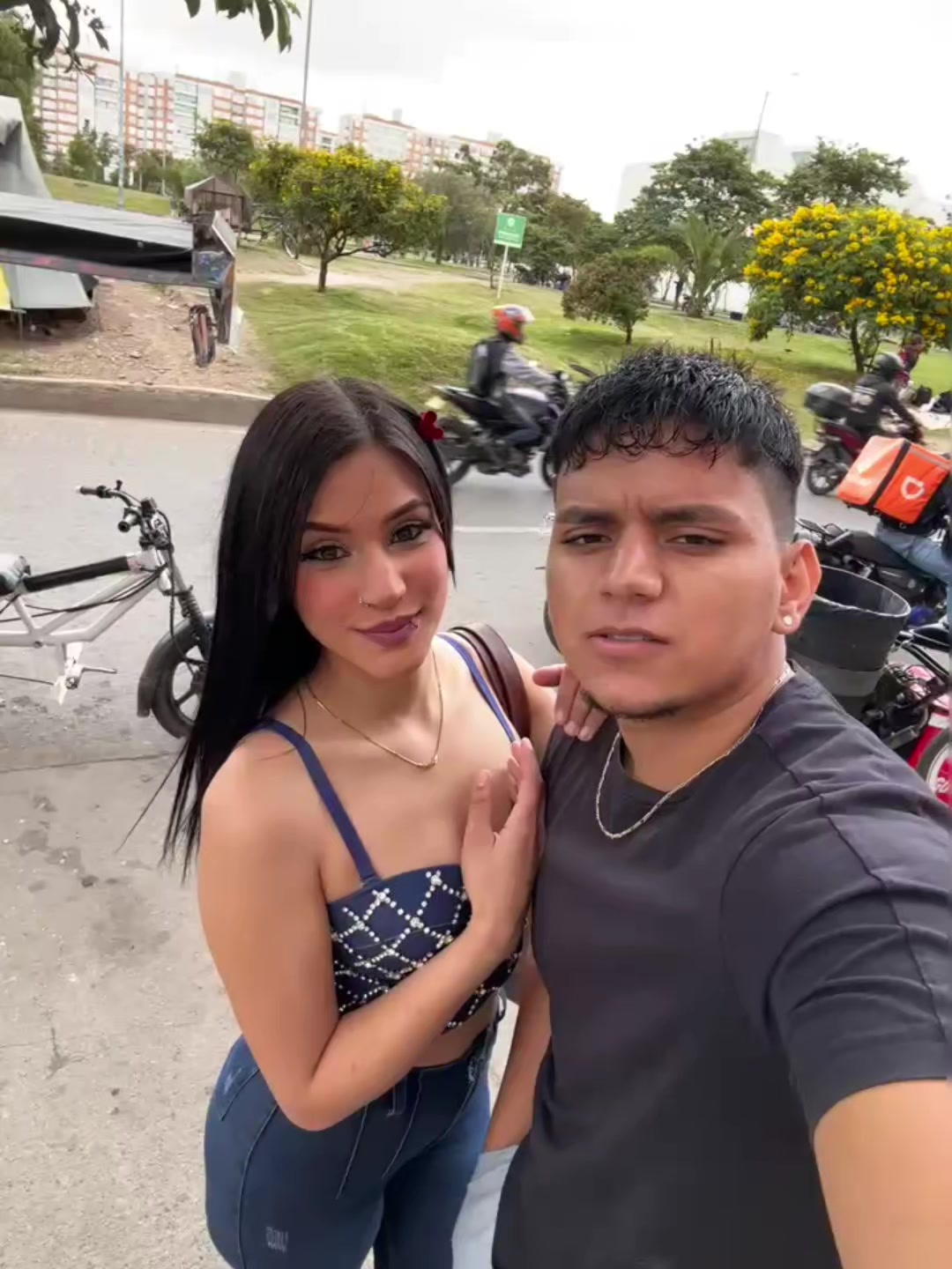 @Nayib🇨🇴