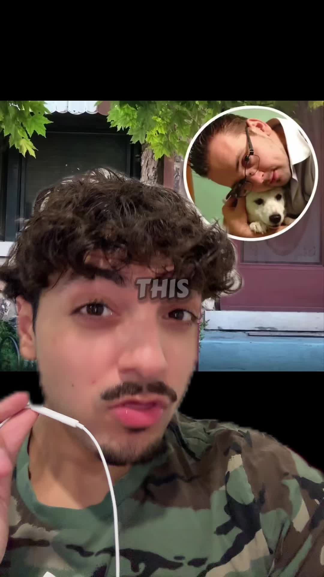 @Sbladn