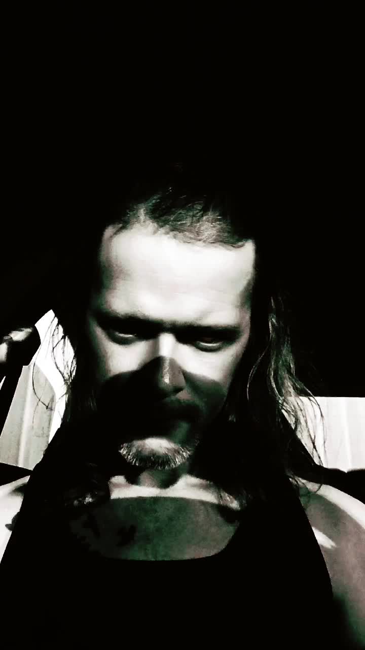 @🗡OutlawWolfGoletto🏹🇺🇸