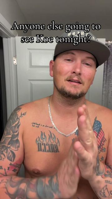 @j_stud1